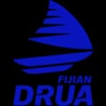 Fijian Drua Live HD