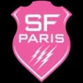 Stade Francais Live HD
