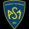 Clermont Auvergne Live HD