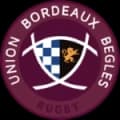 Bordeaux Begles Live HD