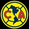 Club America Live HD